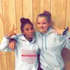 ryleigh.edwards - @ryleigh.edwards0 - TikTok