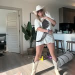 Riley Eggeman - @rileyeggeman - Instagram