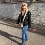 Riley Eggeman - Facebook