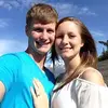 Riley Eggeman - @eggey515 - TikTok