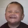 Riley Egger - @rileyegg - TikTok