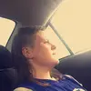 Riley 💯 - @.riley.elwell_ - TikTok