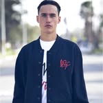 Riley Elwell - @rileyelwell - Instagram