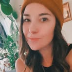 Riley Elwell - Facebook