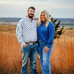Riley Elwell - Facebook