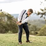 Riley Elwell - Facebook
