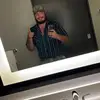 Riley Elwell - @rileyelwell - TikTok
