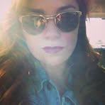 Riley Elwell - Facebook