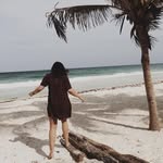 Riley Elwell - @rilelizabeth - Instagram