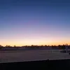 Riley Elwell - @riley.elwell - TikTok
