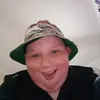 Riley Nate Elwell - @rileysart_ - TikTok