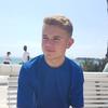 Riley - @rileyelwell8 - TikTok