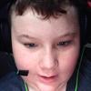 rileyelwell - @rileyelwell6 - TikTok