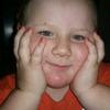 RileyNate_E - @rileynate_elwell - TikTok