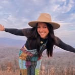 Rylee Elwell - Facebook