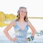 Rylee Elwell - Facebook