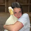 Rylee Elwell - @ryelwell - TikTok