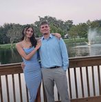 Riley Erickson - Facebook