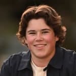 Riley Erickson - @riley_erickson7 - Instagram