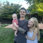 Riley Erickson - Facebook