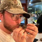 Riley Erickson - @rileyboyname - Instagram