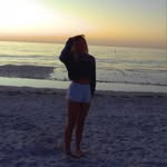 Riley Erickson - @rilzyyy - Instagram