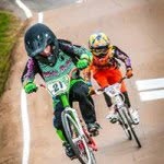 Riley Erickson - @rippin_53 - Instagram