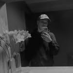 Riley Erickson - @rericksonn - Instagram