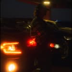 Riley Erickson - @rileyerickson1936 - Instagram