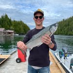 Riley Erickson - @rileyerickson7 - Instagram