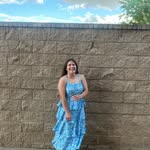 Riley Erickson - @rileyerickson18 - Instagram