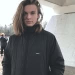 Riley Erickson - @riley.erickson.921 - Instagram