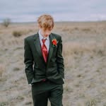 Riley Erickson - @riley.erickson.528 - Instagram