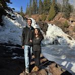 Riley Erickson - Facebook