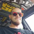 Riley Erickson - Facebook
