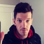 Riley Erickson - @masteriles - Instagram