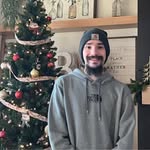 Riley Erickson - @ericksonriley - Instagram