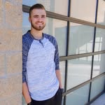 Riley Erickson - @rileyerickson21 - Instagram