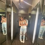 Riley Erickson - @rberickson15 - Instagram