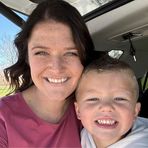 Riley Erickson - Facebook