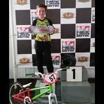 Riley Erickson - @riley_erickson18 - Instagram
