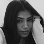 riley erickson - @riley.ericksonx44 - Instagram