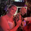 Riley Erickson - @rileykateerickson - TikTok