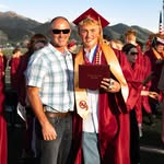 Riley Erickson - @rileyjarederickson - Instagram