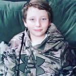 riley erickson - @erickson9129 - Instagram