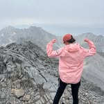 Riley Erickson - @rileyjerickson - Instagram
