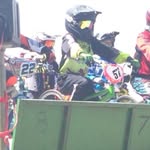 Riley Erickson - @erickson_35 - Instagram