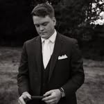 Riley Erickson - @riley_erickson11 - Instagram