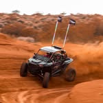 Riley Erickson - @riley6310 - Instagram