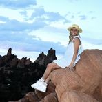Riley Erickson - Facebook